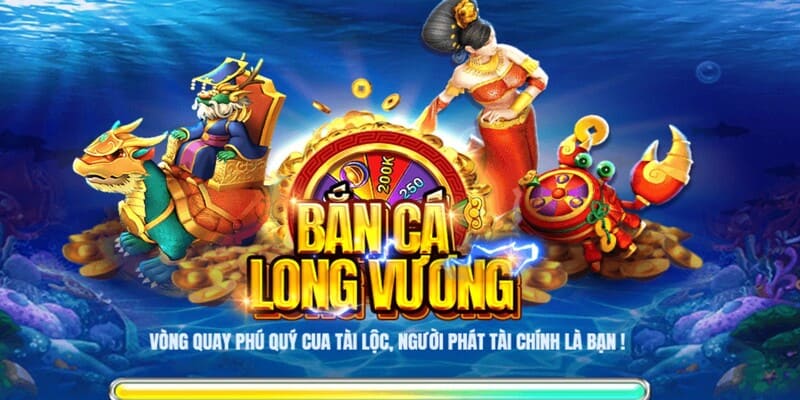 Tất tần tật thông tin thú vị xoay quanh tựa game vạn người mê