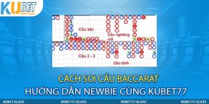 cach-soi-cau-baccarat-kubet77-2024