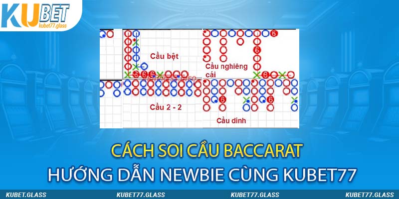 cach-soi-cau-baccarat-kubet77-2024