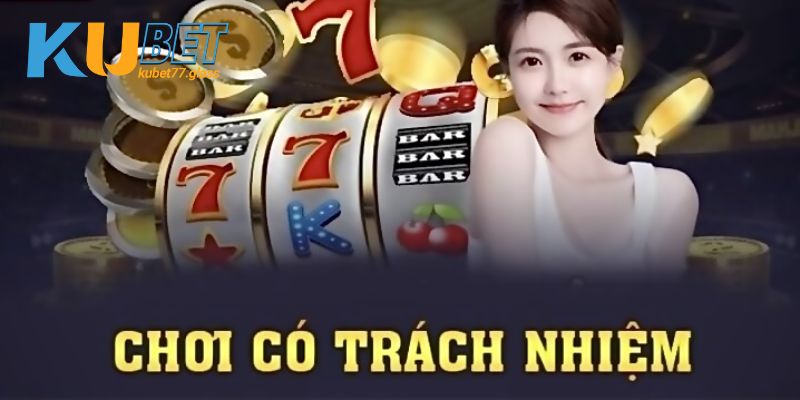 Hậu quả càng lớn chế tài xử phạt càng nặng 