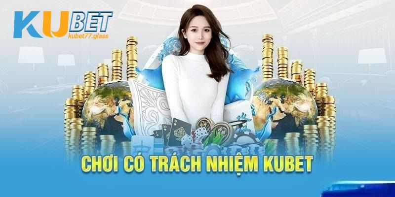 Mục đích ban hành chính sách này là để bảo vệ cuộc sống hội viên