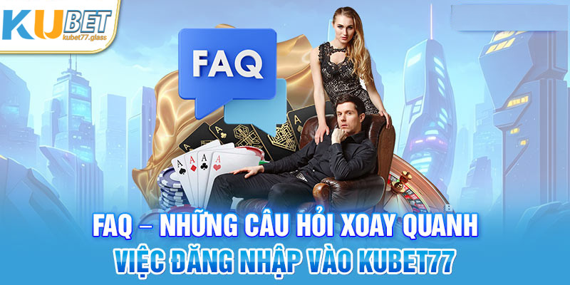 Giải đáp faqs của hội viên liên quan đến hoạt động này 