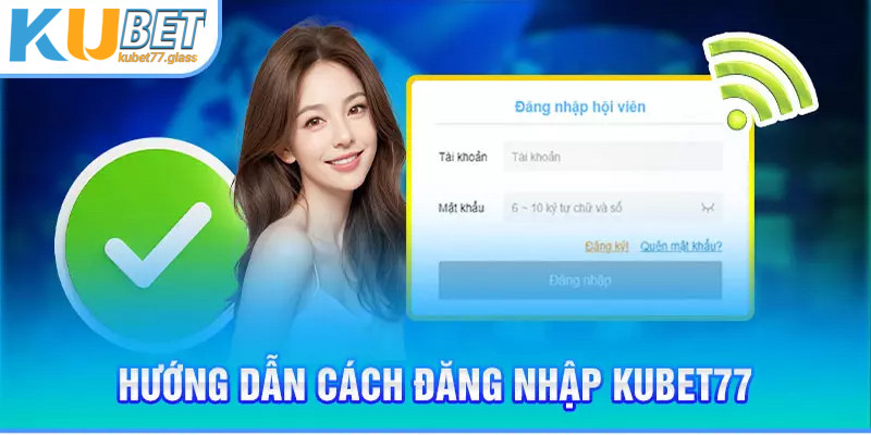 Quy trình 4 bước thực hiện siêu đơn giản và nhanh chóng