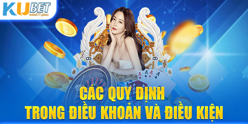 Bảo mật được xem trọng với nhiều quy định