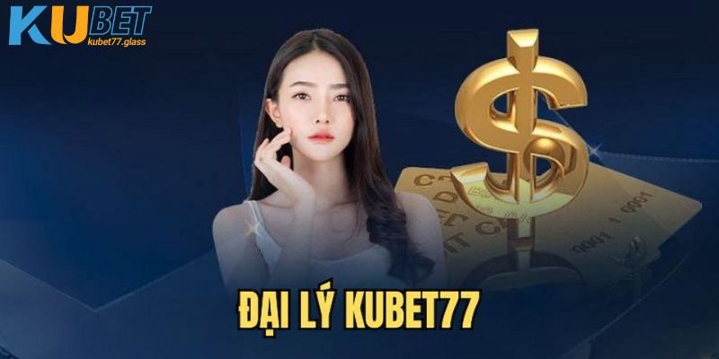 Đại Lý nhà cái uy tín với mức thu nhập dồi dào