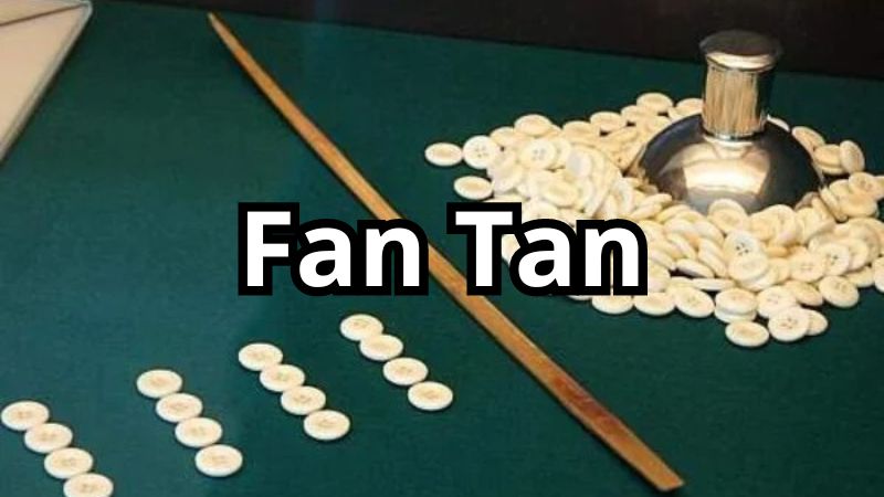 game bài fantan ảnh đại diện