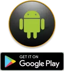 google-play-kubet77