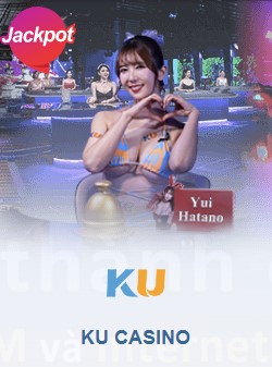 ảnh minh họa: Ku casino