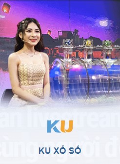 ảnh minh họa: Ku xổ số