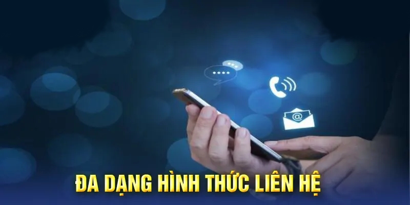 Gửi nội dung cần tư vấn qua địa chỉ email nhà cái