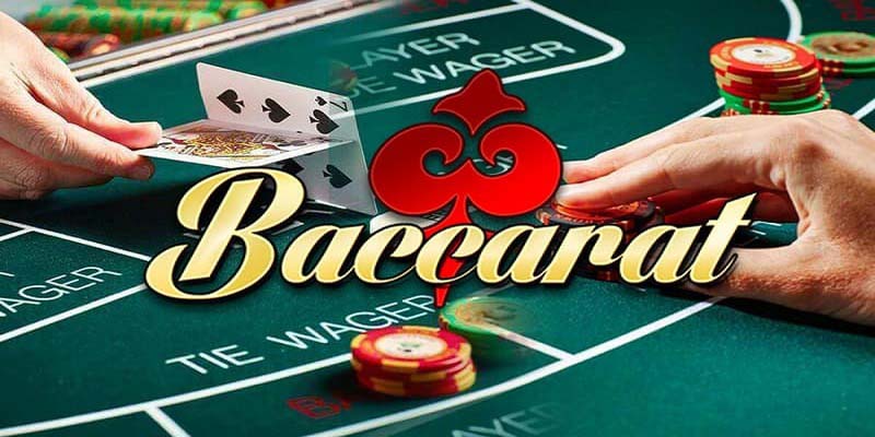 Lý do người chơi nên thực hiện soi cầu Baccarat