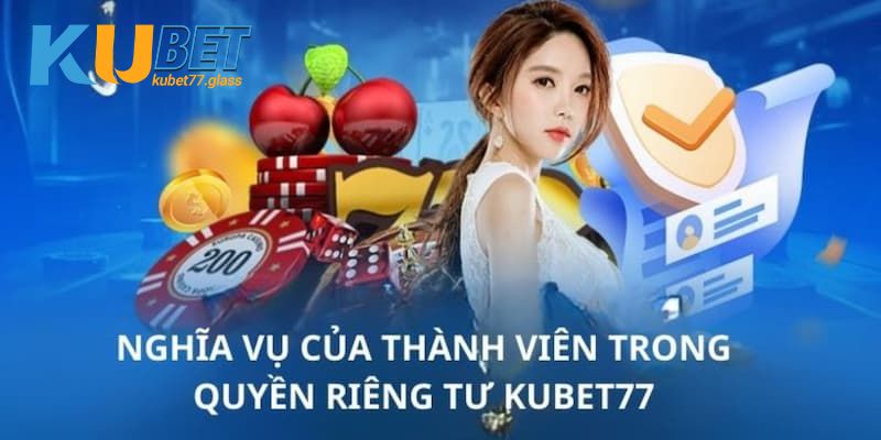 Những công việc nên làm để giữ an toàn cho sự riêng tư