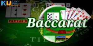 câu hỏi baccarat là gì được trả lời chi tiết