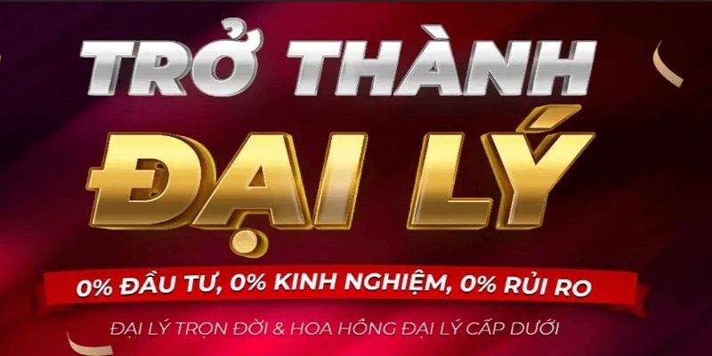 Đại lý KG88 có quyền lợi và nghĩa vụ ngang nhau